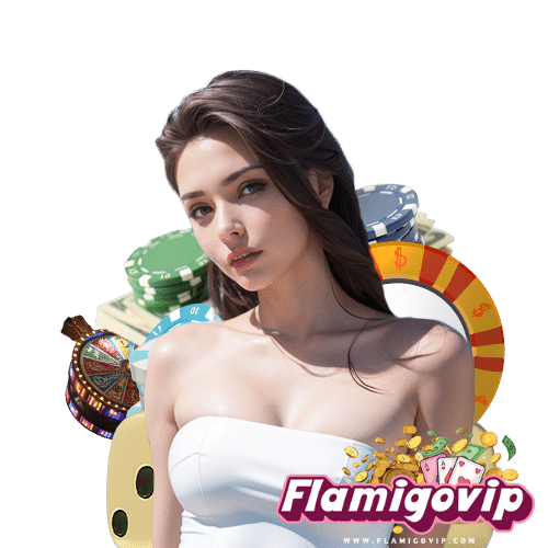 flamigovip