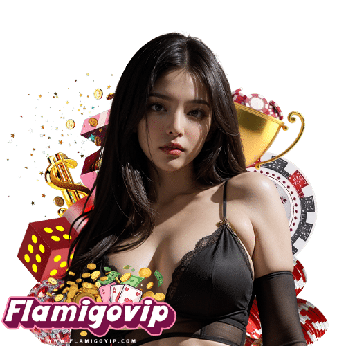 flamigovip สมัครสมาชิก